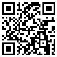 QR Code for 1PiEfTJ37i1YPuygxtJzSAmjGTAvqP4e4S
