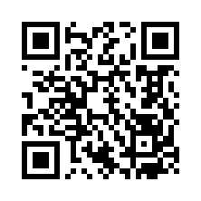 QR Code for 1PiEfjSUEfmgPLr4zGVBcSMtiWmi6AvM9U