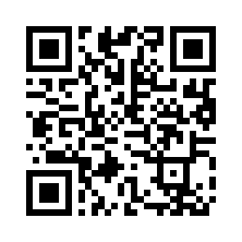 QR Code for 1PiEg9BoQfK3GWBYVDFfLabtjURZ8ZtZqd
