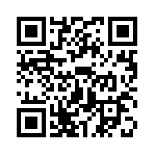 QR Code for 1PiEhGUiVnMg6dFB8dcGFJdACrkiivmRgt