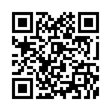 QR Code for 1PiEhqEUaDw7uobGDYKA2RXy61XCDbCjWx