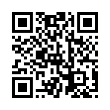 QR Code for 1PiEjB25GCJTphNTCRGcn1SB6nPxsrKCd7