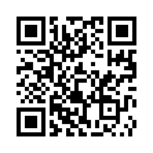 QR Code for 1PiEjd9K2tqj8fG8CADchZeXSZaZCyqjEf