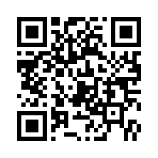 QR Code for 1PiEjyvbv67x4nYtgftYdaKqrdRLerJf9y