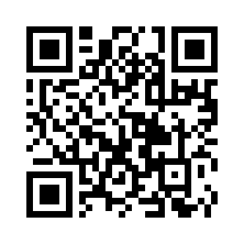 QR Code for 1PiEkFXKismoyktLkPNtSvzZGFSDoayXvo