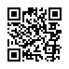 QR Code for 1PiEkmwRDJugWepdQQLEFCinVqWiA1kmPf