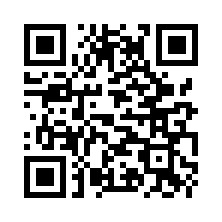 QR Code for 1PiEmEAg5mpmkfoHUGtd7C3KZmKd5E6KGL