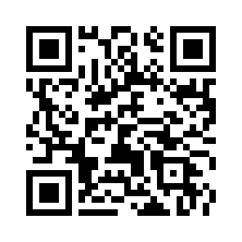 QR Code for 1PiEmTUTktyFJpXerRiG6X7Hpoh9pGgnMQ