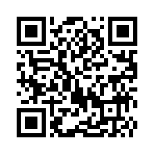 QR Code for 1PiEn2hR1HGsWCdbaWcMCoB8AkkCgUmNb9