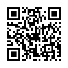 QR Code for 1PiEoakfZNE8bXXFA8E69Ba7eLLCtPs1f7