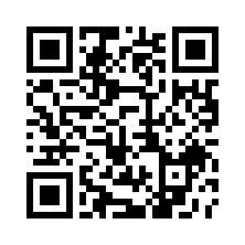 QR Code for 1PiEockhjHyHxVUMCDTubgMtyJr6vjQLQA