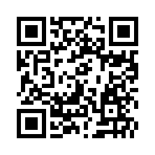 QR Code for 1PiEort2qKkndcYhui2VcU9Jpi8firKToz