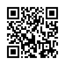 QR Code for 1PiEpT84BjoD8LjiyEuixP9mxCegM9sZk3