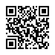 QR Code for 1PiEpbvfA2d218QNG9KVFmFyzuhfmsndie
