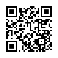 QR Code for 1PiEpmnxGFFtJgRDFp1m8mqsGa7BSrRDJ2
