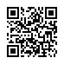 QR Code for 1PiEpqqQ42GU5CqSNTPU8XFuubtU7nbLSx