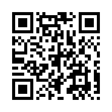 QR Code for 1PiErssgYyQedhwZk5mt4ER92QJtra7k2r