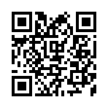 QR Code for 1PiEsWeL8M8y2d1PsY1HtAgUDzCVRmqqYi