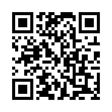 QR Code for 1PiEvTzaMa9BiLSPq6TVmimzAA1PgNya8f