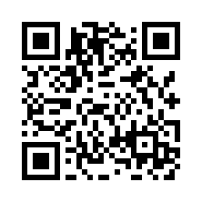 QR Code for 1PiEvhdMPuboeQY5ULq2bYP6hBtWVKavAT