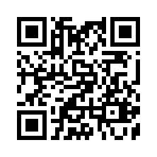 QR Code for 1PiExFKMuapfBUrTfKukhV2uvoziPQeeqa
