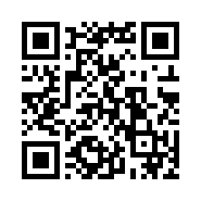 QR Code for 1PiExKHSBCjfqpiD9LdKrP4RzJaoyNApjH