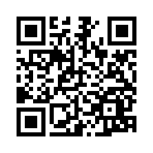 QR Code for 1PiExNMCmr3YtbAff9X45Svvv79byF8MWp