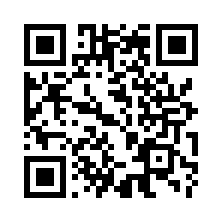 QR Code for 1PiEyKAa9GPX7ZReoM5zjV6YxfcHTtt7jm