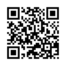 QR Code for 1PiEyKX1WwBq4eQXPcYgb5uUDTPXuBziN3
