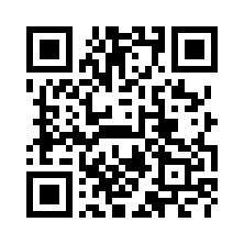 QR Code for 1PiF1PkYtUgA96jTm6MaAW81ftpVZ3DJ9P