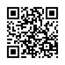 QR Code for 1PiF1T4BqPSabSwoMyXQ2SAogPAWj4Pt5f