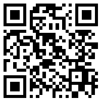 QR Code for 1PiF2c5pjVQ4C7oZNAhTHLGHVZfRgabb7D