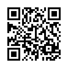 QR Code for 1PiF3CWBW9hQaD7TrqQbN39iCcZNeCDp66