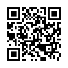 QR Code for 1PiF41y8gjFbeRXDt44TSVcF148mJjTA62