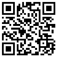 QR Code for 1PiF5C3Y91fC6CpvZ9TKUioNf1eEd8868H