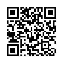 QR Code for 1PiF5jSoPutzWPLM4Xx1mnoUNrZDUMc6gH
