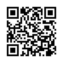 QR Code for 1PiF66cwUJnFVWwXsGK8bGFjFFbvCQYu5n