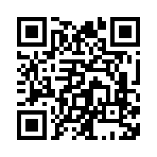 QR Code for 1PiF9aJrAHK3BwZ6C2baNfVLd78ex4tre1
