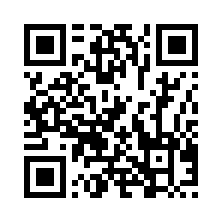 QR Code for 1PiF9ei1Uh3Dmggnjf1y7u1nfG4APLAtZq