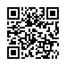 QR Code for 1PiFAxFQrK65ghyK7jPF44bZMNEDqRHsae
