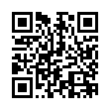 QR Code for 1PiFBhFBFogn8W47YwrcCtequDyVMHH7Ta