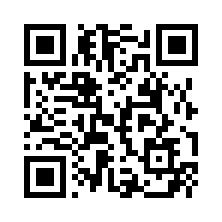 QR Code for 1PiFEvCW7ZSkzArgHUDpduZ5dtLTypc2VS
