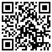 QR Code for 1PiFEyrsraRx69hT99JFpMNQNwWF4B8etB