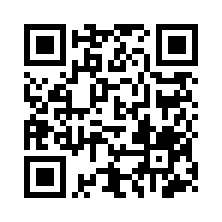 QR Code for 1PiFFPe7E4oJFfVMqVxmm3GGXbRM8Vp9jp