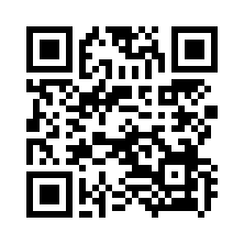 QR Code for 1PiFFivQiDmxnwR9yanEAj98NM2K2JstV2