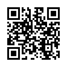 QR Code for 1PiFGy29Js7app6Fmpq75QA8jQL2diWxeZ