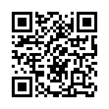 QR Code for 1PiFJ74eU7FSiWw9QL9Fo7Vzv3zfoMKMpB