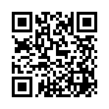 QR Code for 1PiFJRqM9VLWBWdBEmp9Go9kzjDNg1UXUv