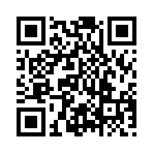 QR Code for 1PiFJpAgMSryQy7QbLM5G5fSQU9UytNyMw
