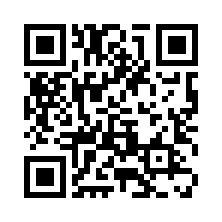 QR Code for 1PiFKST9B6RyWZobkd1cbicJMKKj1fuYP8